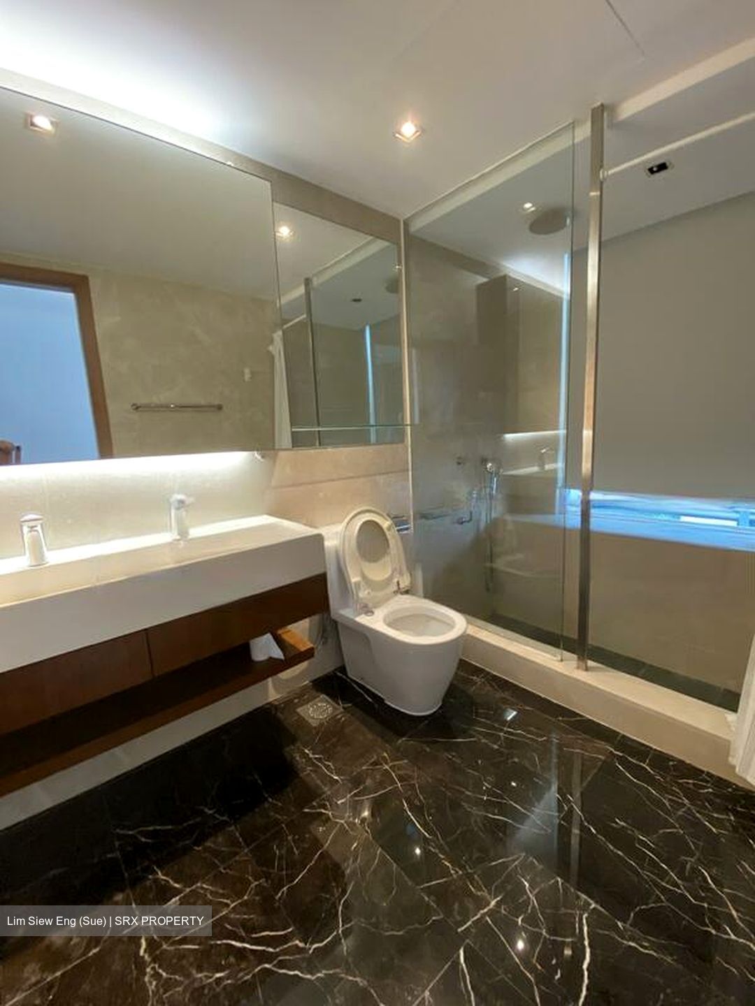 Cabana (D28), Terrace #465717341